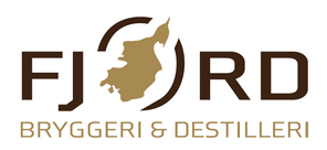 Fjord Bryggeri og Destilleri