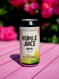 Humle Juice
