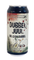 Dubbel Juul