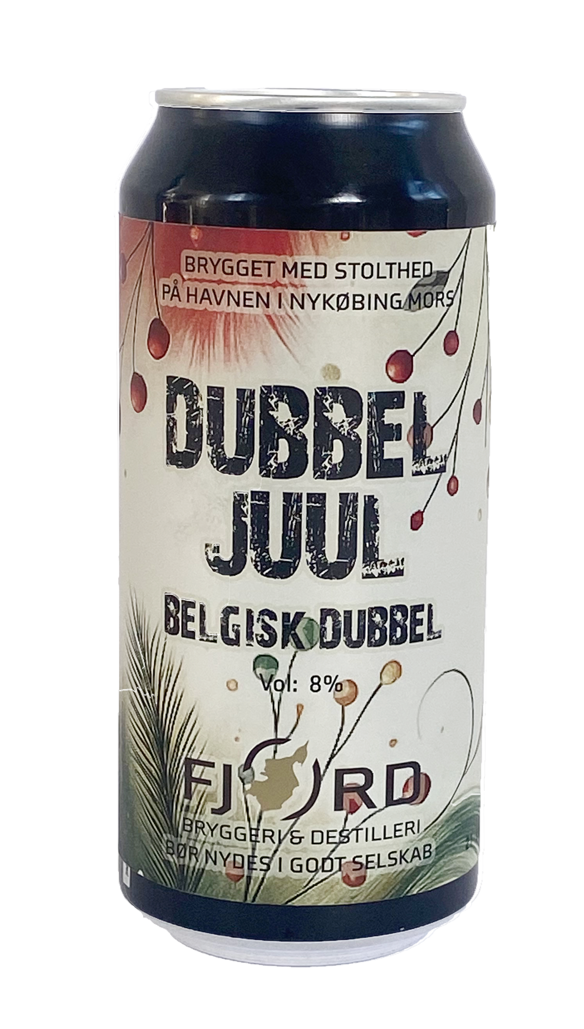Dubbel Juul