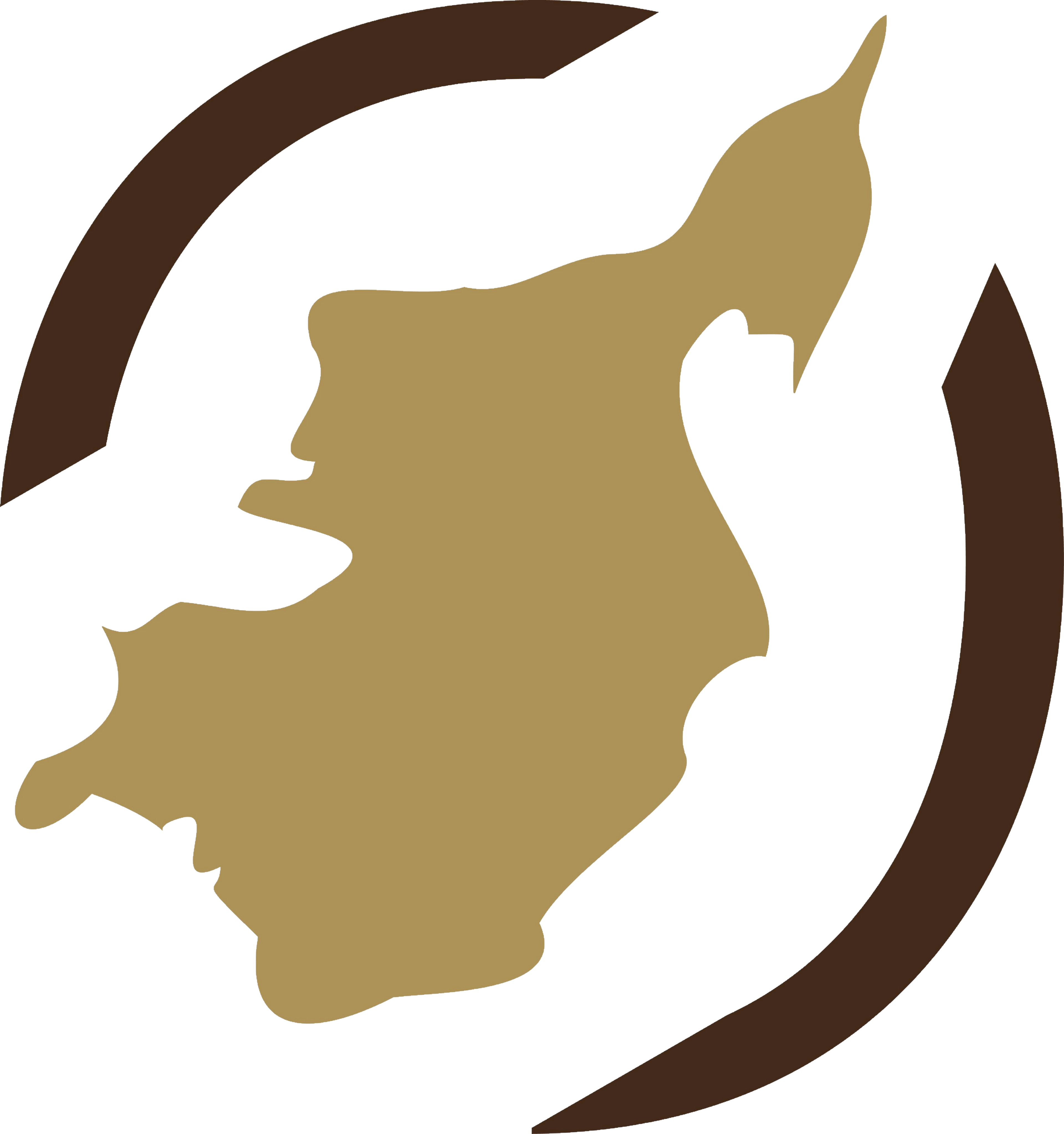 Fjord Bryggeri og Destilleri