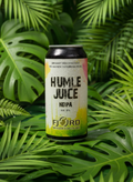Humle Juice