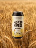 Morsø Hvede