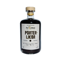 Porter-likør