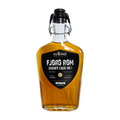 Fjord Rom │ Sherry Cask No. 1