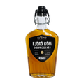 Fjord Rom │ Sherry Cask No. 2