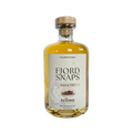 Fjord Snaps '25