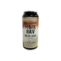 Mørk Rav