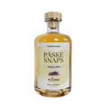 Påske Snaps '26