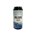 Søgang