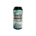 Winter Warmer